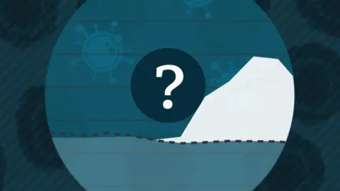 BBC More deaths than expected