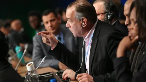 IISD/ENB - Kiara Worth Saudi Arabia