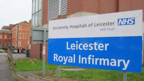 PA Some medics said the case masked short staffing in the hospital