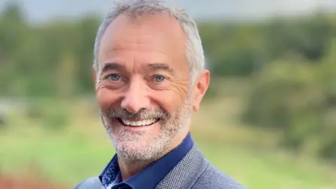 Office of the Biometrics and Surveillance Camera C Fraser Sampson