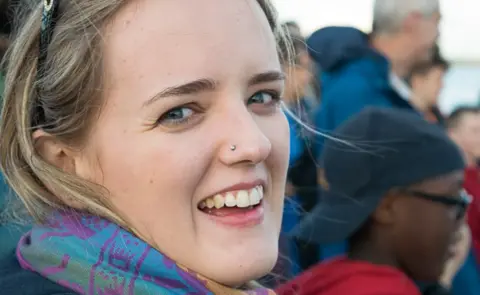 Sarah Wadsworth Sarah Wadsworth