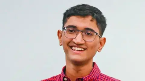 Vivek Venkatram Vivek Venkatram 