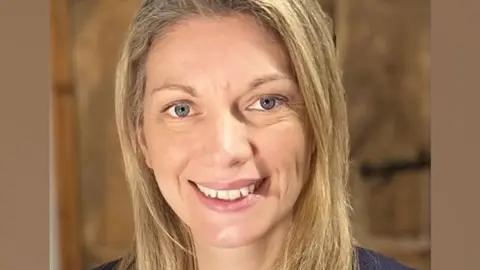 Cambridge University Hospitals Dr Caroline Williams-Gray