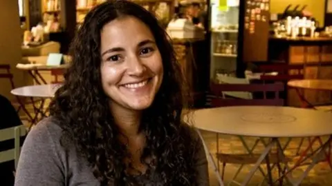 Getty Images Laurie Santos