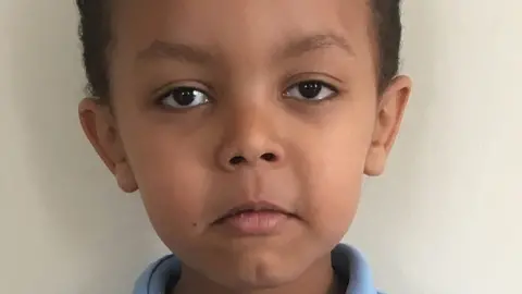 Paulos Tekle Isaac Paulos