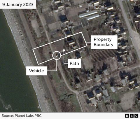 From Childhood Home to Military Base: A Personal Account of War's Impact