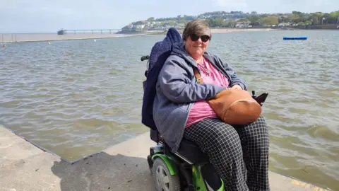 Donna Littleton Donna Littleton