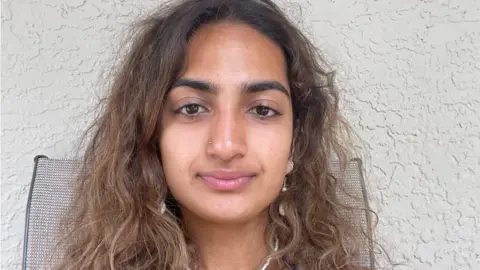 Rea Sachdeva Rea Sachdeva