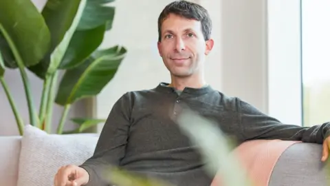 DeepMind David Silver