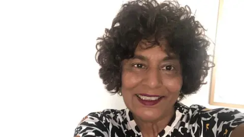 Susan Cousins Susan Cousins