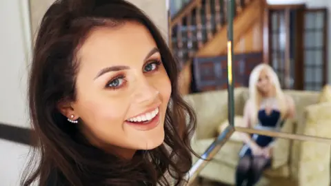 Jessica Blackler Jessica Blackler