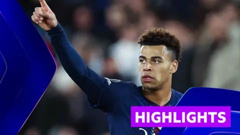 Substitute Doue inspires PSG to comeback at Monaco