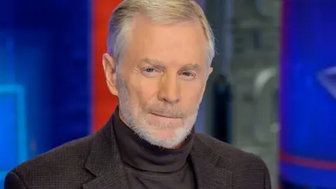 Getty Images Andy Purdy