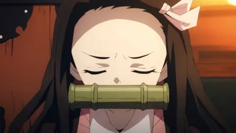 Screenshot/Aniplex Youtube Demon Slayer still