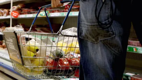 PA Media Cost of living