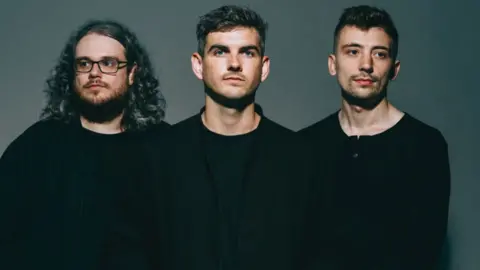 Elephant Sessions Elephant Sessions