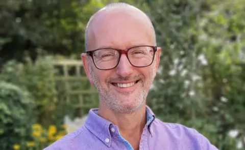 Neil Lawson Neil Lawson