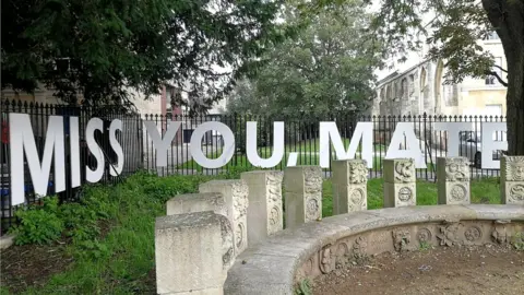 Of Earth and Sky Of Earth and Sky