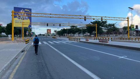 Tension and Silence: Tanzania's Protest Crackdown on Independence Day