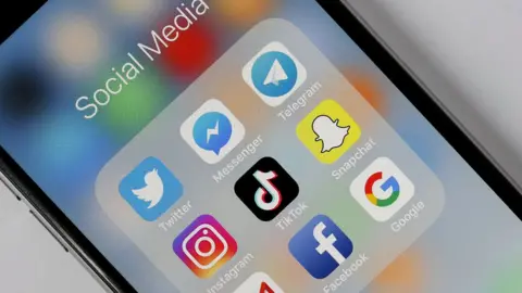 BBC - Five ways to manage your social media accounts after you die