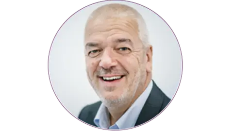 Paul Sergeant Paul Sergeant