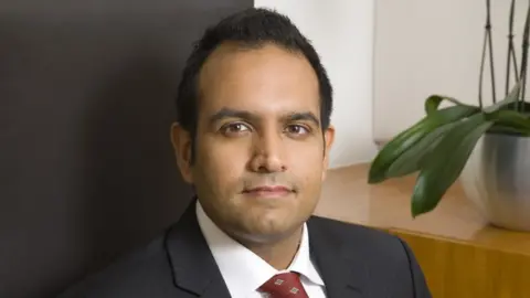 Abhishek Sachdev Abhishek Sachdev