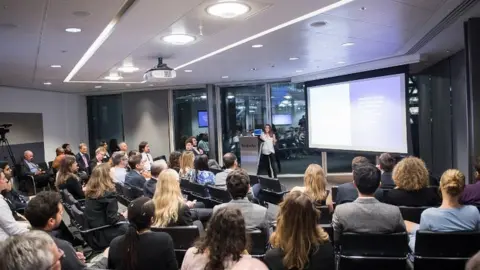 CaseCrunch CaseCrunch