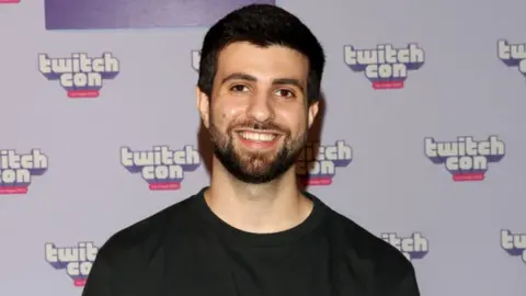 Getty Images SypherPK