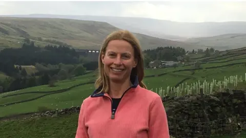 Natasha Landell-Mills Natasha Landell-Mills