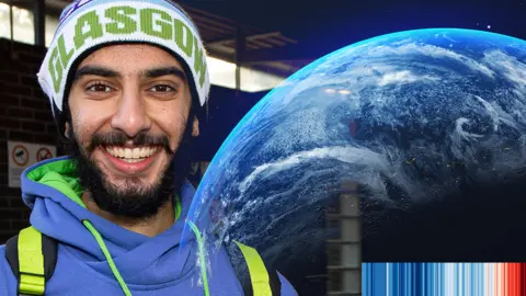 SNS Harjot Singh Kambo