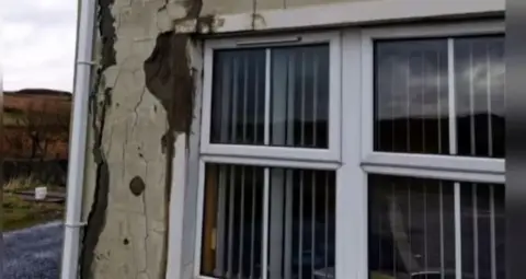 The Bigger Picture Project Mica home