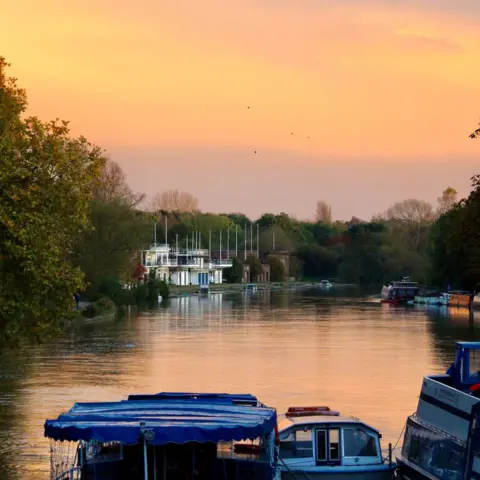 jesperekelundphotography MONDAY - Oxford