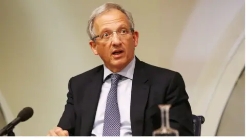 Getty Images Jon Cunliffe