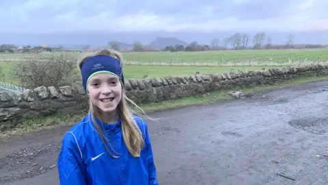 Claire Jellema Seb Jellema