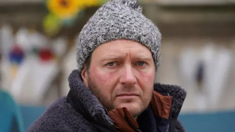 PA Media Richard Ratcliffe