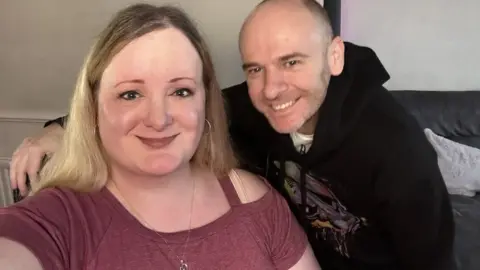 SARAH O’CONNELL SARAH O’CONNELL