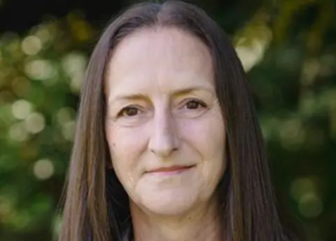 Wics Michelle Ashford 