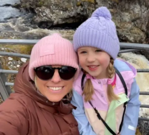 Claire Shaw Claire Shaw