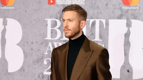 Getty   Calvin Harris