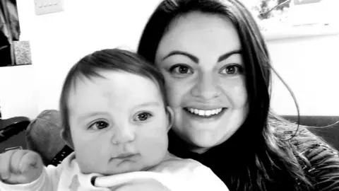 Lucy Warren-Swettenham Lucy Warren-Swettenham