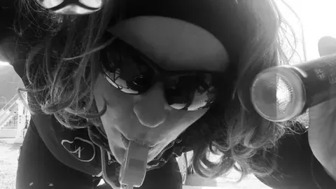 Jenny Graham Jenny Graham