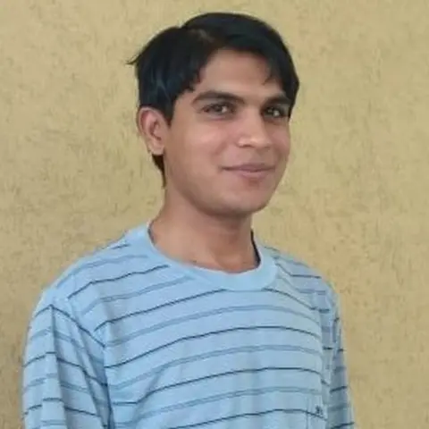 Family Handout Mr Mohammed