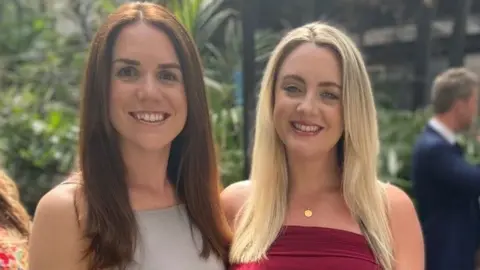 Handout Sarah Maultsaid and Emma Baker