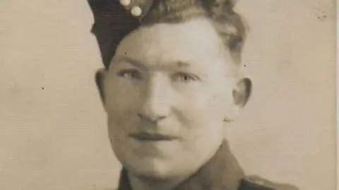 Donald Rose Donald Rose