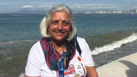 Su Francis Su Francis