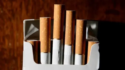 bat tobacco jobs UK tobacco giant BAT to cut 2,300 jobs