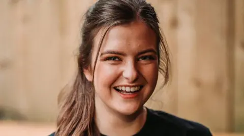 ZAMBRERO Ashling Murphy