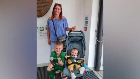 Courtney Sullivan Courtney Sullivan