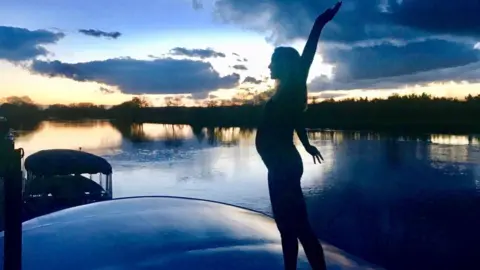 Helen Glover Helen Glover