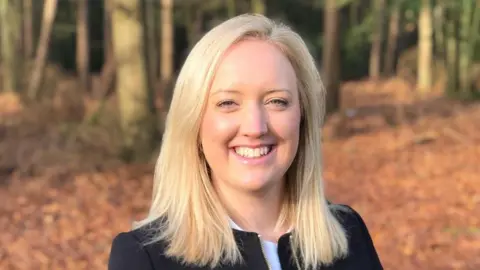 Alice Thompson Alice Thompson